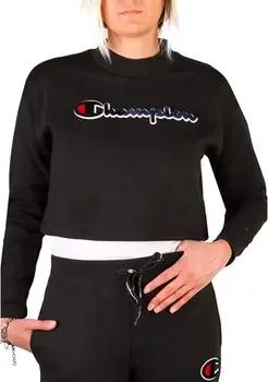 Champion Sweatshirt 111968