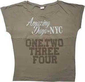 Dimensione Danza  T-Shirt 8A273J003