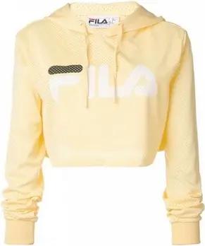 Fila Sweatshirt 684450