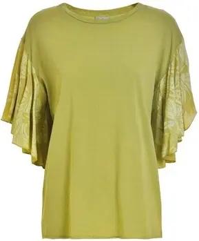 Deha T-Shirt B94370