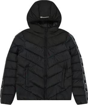 Champion  Daunenjacken 114555