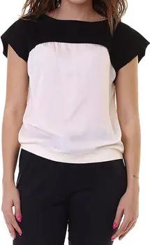 Dimensione Danza  T-Shirt 8C408F018