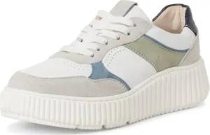 Tamaris  Sneaker 1-23771-42/248 248