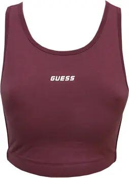 Guess Blusen V2YP11KABR0