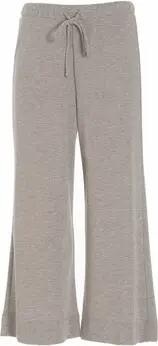 Deha 5-Pocket-Hosen B94655