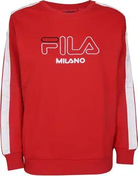 Fila Sweatshirt F16W918208F