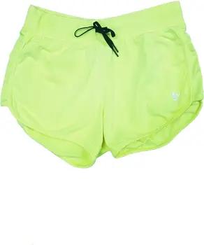 Freddy Shorts S6WAYP4