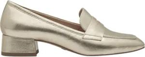Tamaris Damenschuhe 24309-42