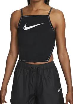 Nike Blusen DM6746