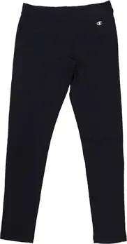 Champion  Strumpfhosen 109701