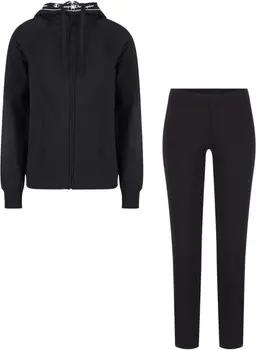 Champion Jogginganzüge 114622