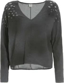 Deha  Sweatshirt D43130