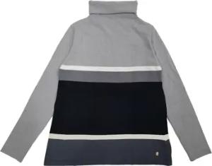 Marina Yachting  Pullover B2028