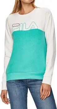 Fila Sweatshirt 682848