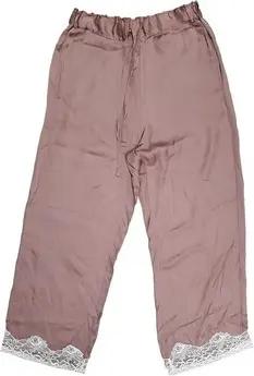 Deha 5-Pocket-Hosen D93106