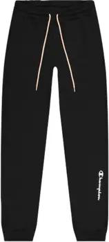 Champion 5-Pocket-Hosen 114411