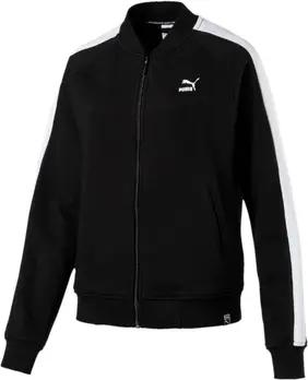 Puma Sweatshirt 575071