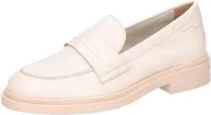 Marc O'Polo Damenschuhe Slipper Loafer 40112073201136-715