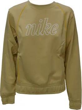 Nike Sweatshirt DQ6244