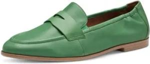 Tamaris Damenschuhe Slipper M2421042 1-24210-42/700 700