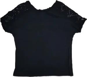 Deha  T-Shirt D53270