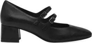 Tamaris Pumps 22304-41