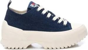 Refresh Sneaker 17158703