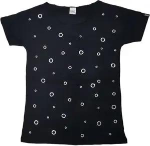 Everlast  T-Shirt 22W711J47