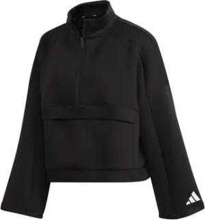 adidas Sweatshirt EA0343