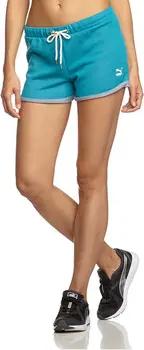 Puma Shorts 568136
