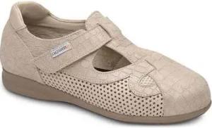 Calzamedi Halbschuhe bequem Sommer