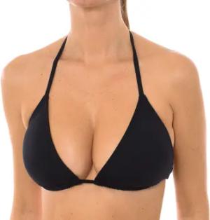 MICHAEL Michael Kors Bikini Ober- und Unterteile MM1N169-001