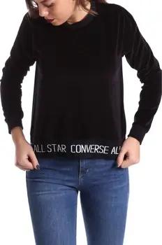 Converse Sweatshirt 10006185