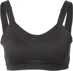 Nike  Blusen DD0430