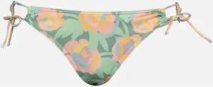 Oxbow Bikini Ober- und Unterteile Bas de bikini MYRTILLE