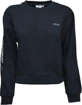 Fila Sweatshirt FAW0287