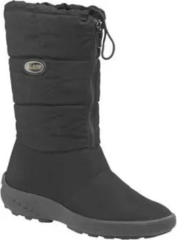 Olang Moonboots CINDY ALBA TEX