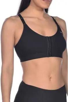 Arena Sport BH 002160