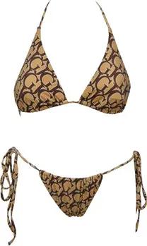 Guess Bikini EIGJ51+EIGO31