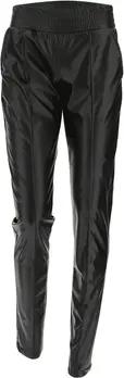 Freddy Hosen F9WMLP1