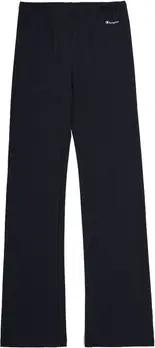 Champion Flare Jeans/Bootcut 116794