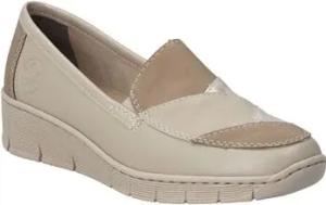 Rieker Damenschuhe 53785