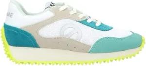 No Name Damenschuhe PUNKY JOGGER W