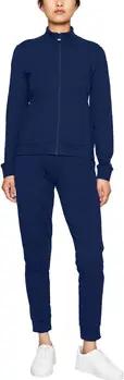 Emporio Armani EA7 Jogginganzüge 6RTV58-TJPLZ