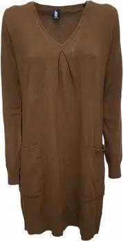 Marina Yachting Pullover 32028
