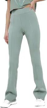 Guess Flare Jeans/Bootcut V2RB14 K7UW2