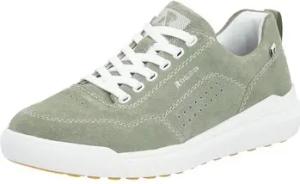 Rieker Sneaker FSK Halbschuhe W1101-52