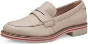 Tamaris Damenschuhe Slipper 1-24307-42/418 418