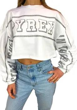 Pyrex  Sweatshirt 42035
