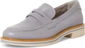 Tamaris Damenschuhe Slipper Da.-SlipperModel 2430742 1-24307-42